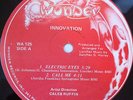Obscure Boogie Modern Soul 12