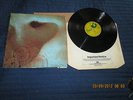Pink Floyd LP Vinyl - Pink Floyd Meddle - 1st UK pressing Textured sleeve EXC