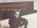 Depeche Mode - An Intimate Moment With Martin L Gore Rare - Colored Vinyl