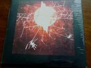 MARILLION - Essence (Happiness is the Road) - 2 x LP Vinyl - SEALED OUT OF PRINT