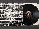 The Allegiance - Don´t bother me -  LP -   Rock-O-Rama Rar  OI  RRR 84