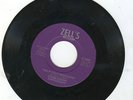 Rare Modern Soul Funk     CROSS BRONX EXPRESSWAY    HELP YOUR BROTHER   ZELL'S