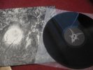 BAPTISM The Beherial Midnight LP 2002 Northern Heritage Satanic Warmaster Horna
