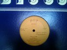 Queen Yahna Ain't It Time 1976 Modern Soul Disco Original 12