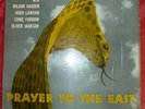 Yusef lateef - A prayer to the east