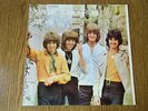 THE IVEYS  