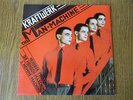 KRAFTWERK 