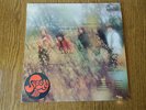 SPOOKY TOOTH   