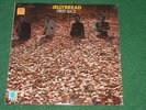 JELLYBREAD 1970 FIRST SLICE Sealed MINT LP Blue Horizon psych hard blues rock