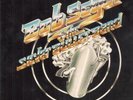 BOB SEGER AND THE SILVER BULLET BAND seger classics LP 23 track double promo in