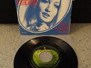 MARY HOPKIN French SP 7