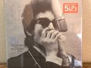 Bob Dylan 