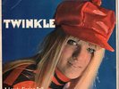 TWINKLE LONELY SINGING DOLL VERY RARE EP