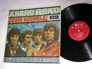 JOHN MAYALL A Hard Road (Decca UK Original Mono LP 1967 ) Peter Green. Nice