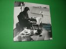 BOB DYLAN THE WITMARK DEMOS: 1962-1964 (THE BOOTLEG SERIES vol. 9)