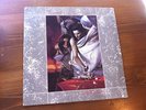 RENATO ZERO PROMETEO 2 LP