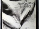 HELENE SAGE IN FRACTURED SILENCE FRENCH AVANT GARDE LP