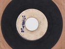 BOB MARLEY & WAILERS 45 7