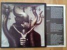 CELTIC FROST - To Mega Therion