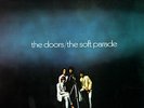 THE DOORS  