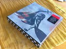 OZZY OSBOURNE BLIZZARD OF OZZ / DIARY OF A MADMAN 30th. Anniv.Collector BOX SET