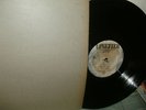 JAH LION COLOMBIA COLLY - UPSETTER   - LP  KILLA  - plain sleeve