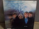 Rolling Stones Between Buttons USA Red London VG+/VG++ very clean