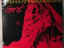 MADRUGADA GRIT 2002 NORWAY SEALED LP