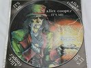 Alice Cooper - It's Me - 12