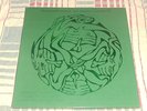 NURSE WITH WOUND/CURRENT 93/SOL INVICTUS 3-LP Box Set RARE CLEAN ORIG