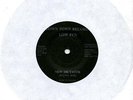 Low Fun 45 New Dictator - Rare Canadian Minimal Synth ?Hear