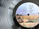 PINK FLOYD FINAL CUT UK 1ST PRESS MINT ORIGINAL PROG LP