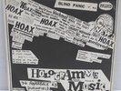 Hoax - Blind Panic 7