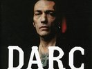 DANIEL DARC / AMOURS SUPREMES (2008) ORIGINAL FRENCH LP duo avec alain bashung 