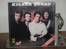 QUEEN: KILLER QUEEN  12