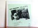 PETE TOWNSHEND Rough Boy 1970-74 - Music Of Distinction MOD 1007