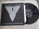 HAWKWIND LIVE AT THE BOTTOM LINE NEW YORK 1978 12