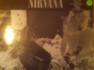 Nirvana 