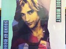 EDDIE MONEY greatest hits sound of money LP Sealed 1P 7982 Vinyl 1989 Record