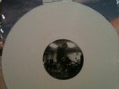 Brand New Your Favorite Weapon LP White/1000 Deja Entendu Devil And God Thrice