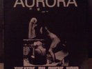 EX/M- LP: THEATRE DU CHENE NOIR 