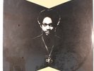 CORKY MCCLERKIN: Searchin' For The Soul (rare soul vinyl LP)