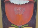 GENTLE GIANT ACQUIRING THE TASTE OG UK VERTIGO SWIRL LP 1Y/2Y