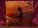 PRETTY THINGS PARACHUTE LP EXCELLENT UNI PACK GATEFOLD HIPGNOSIS PINK FLOYD COVR