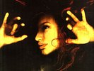 Tori Amos - From The Choirgirl Hotel (2-LP's)