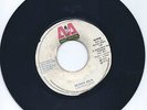 Easton Clarke Dunny Dun/Sugar Vers.  Roots Micron Ja. 1975 EX+ Lee Perry? LISTEN