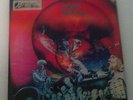 Amon Düül II Tanz der lemminge Doppel LP
