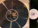 SWEENEYS MEN  The Tracks of Sweeney UK TRANSATLANTIC  Lp  