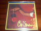 MFSL LP CAT STEVENS IZITSO SS MOFI VINYL RECORD SEALED LOW # 1594 NR AUCTION