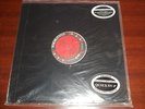 MILES DAVIS KIND OF BLUE FLAMENCO SKETCHES 45 RPM SEALED 180 GRAM LP NR AUCTION